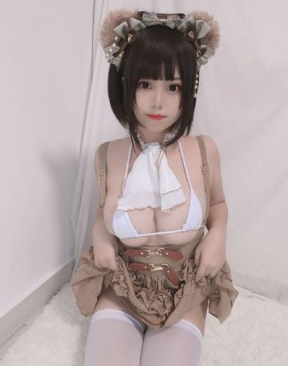 人民的名义2_DVD免费电视剧