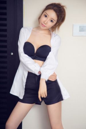 亲密电影在线观看_超清在线视频播放