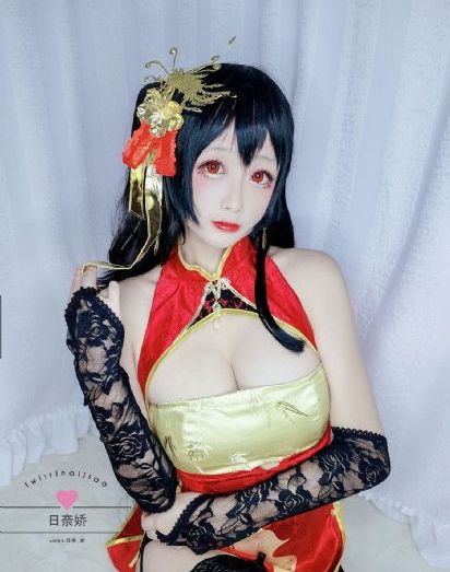 美女总裁在线观看完整版_BD国语免费观看