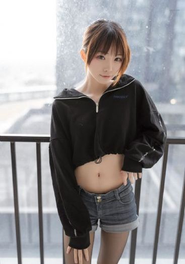 《永远》免费观看_蓝光高清迅雷在线观看