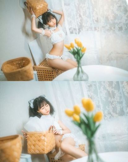 被学生强伦女教师夏目彩春_1080在线观看高清