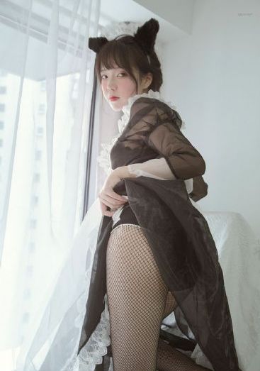 朋友的女朋友免费完整_BD国语免费观看最新