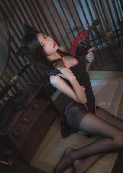 免费观看视频在线_字幕高清版在线观看