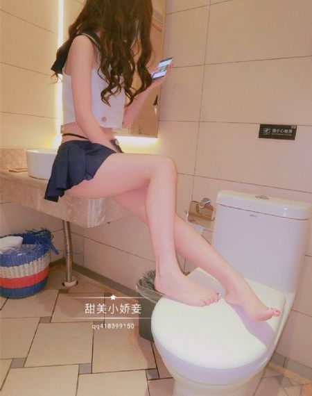 精品1_1080HD在线观看