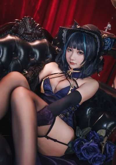 四虎免费看黄_DVD手机在线看