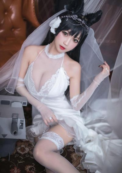 破晓的黎明_BD韩语超清在线观看