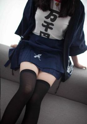 棍之勇_BD神马影院手机在线