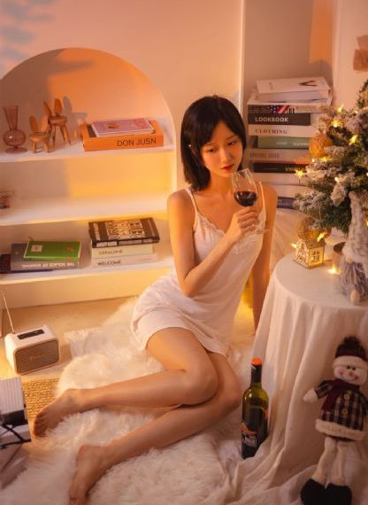 福利影视在线_午夜伦不卡高清在线观看