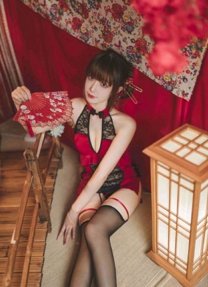 高岭家二轮花_免费完整版高清