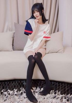 寻情记2024年全集完整版_BD手机免费观看完整