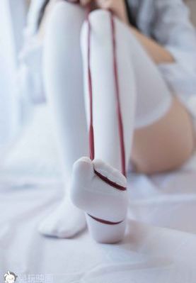 野花电视剧完整版免费观看_BD电影免费在线