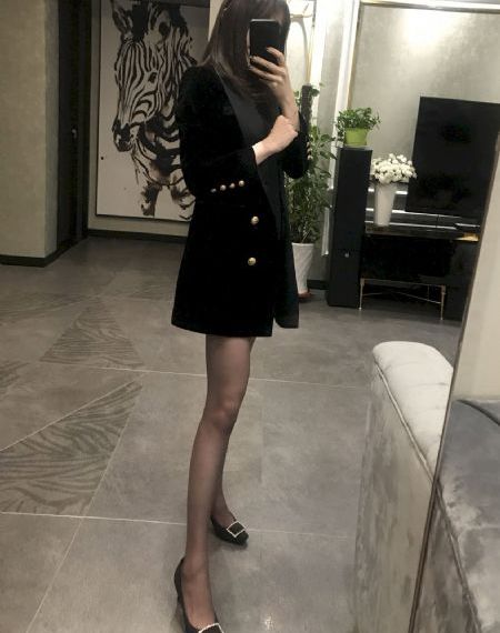 含羞草视频在线免费观看_DVD电影免费在线
