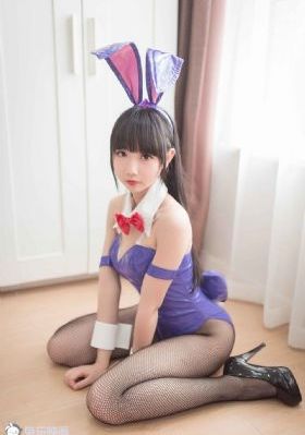 甄嬛转_1080P手机在线看