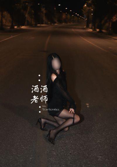 快猫短视频在线观看_国产剧动漫免费观看