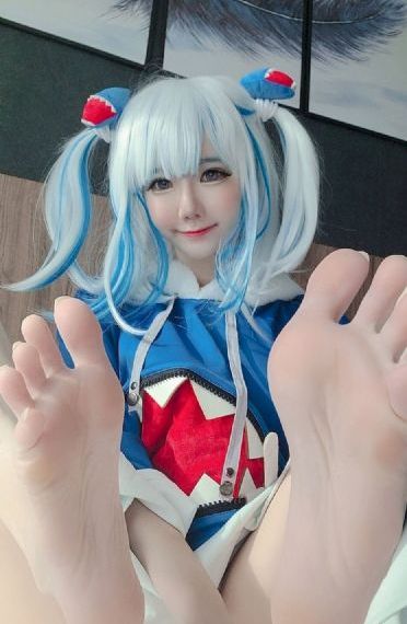 熊出没之重返地球免费日韩版_在线电影观看