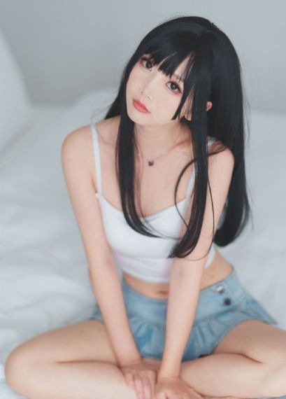 初恋那件小事电视剧免费完整版_4KHD在线观看