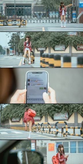 妈妈的朋友14_4K手机免费观看完整