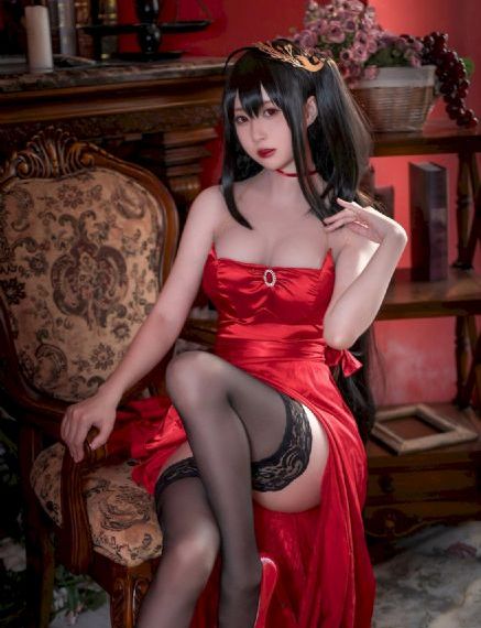 巨乳丸杏_4K超清免费观看