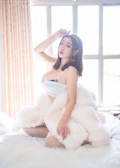 一村之长之从头再来 电影_DVD免费观看最新