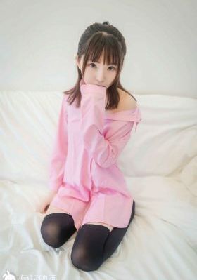 药屋少女的呢喃动漫_1080P免费在线观看
