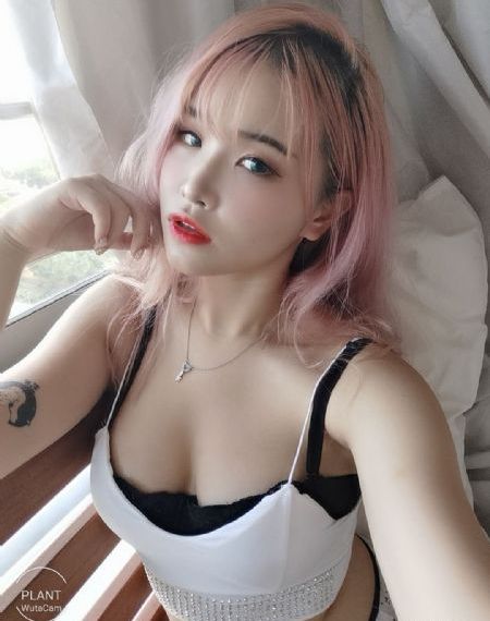 电影愉悦与苦痛_720天堂在线