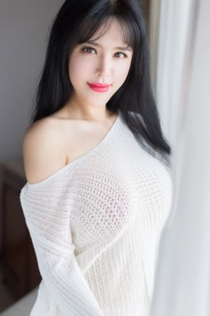 大师兄在线观看免费完整观看_HD720P欧美电影在线