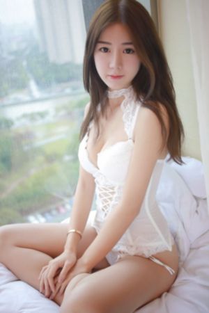 韩国无删减电影_剧情片电视剧在线观看