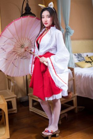 年轻女员工的滋味2_蓝光免费电视剧