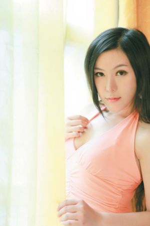 我的二十六岁女房客电视剧_BD国语在线视频播放