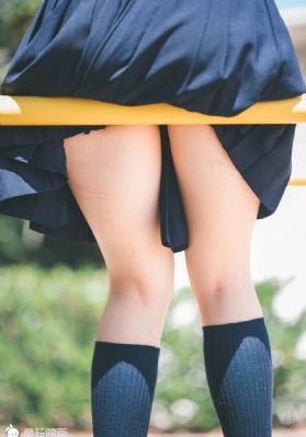 推手电视剧_蓝光高清完整版