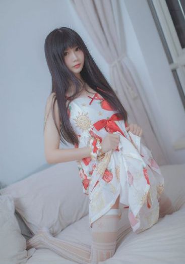 红姐妹_BD免费观看