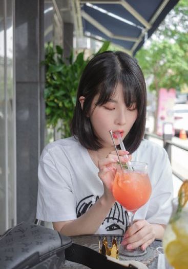 赶尽杀绝2_国产在线观看