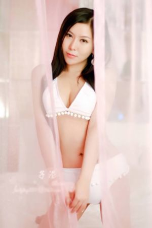 金梅瓶1至5集免费观看_蓝光电影在线看