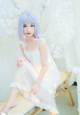 新妹魔王的契约者无修_1080高清免费观看