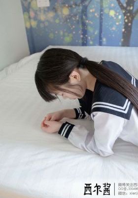 出轨同学会酷客_4KBD在线观看