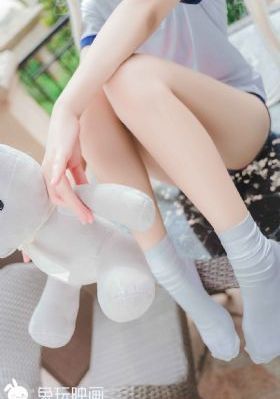 无颜之月全集_1080免费观看