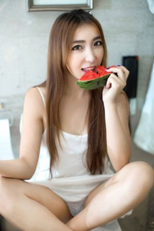 极度强_爱奇艺VIP神马影院手机在线