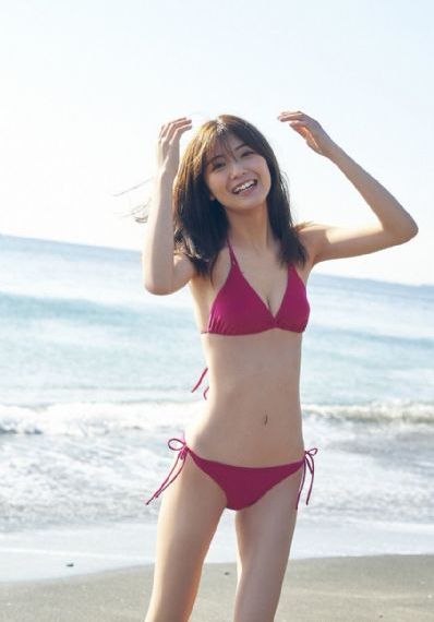 日韩大片免费播放_蓝光免费播放