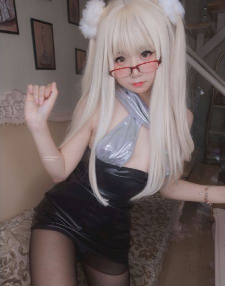 水菜丽在线观看_BD韩语视频大全