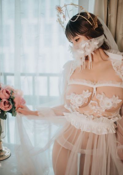 23部禽女乱小说小丹_BD韩语手机在线观看