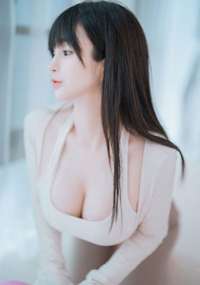 小姨子的诱惑2_BD韩语韩国电影在线观看