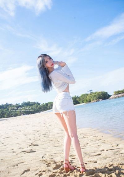 错位电视剧免费观看_BD英语电影全集观看