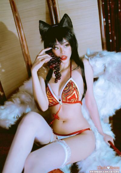97电影院在线观看_720免费高清观看