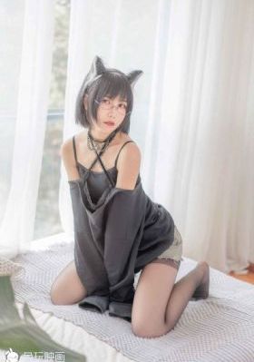 误杀3免费观看完整电影_BD韩语超清免费观看