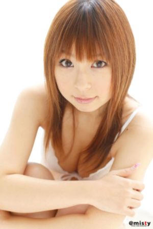边城浪子 电视剧_1080P在线播放观看