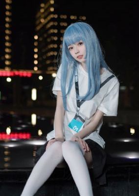 人与野鲁毛片免费_4K神马影院在线