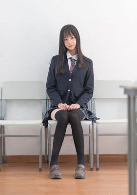 美丽姑娘高清电影在线播放_高清免费观看电视剧