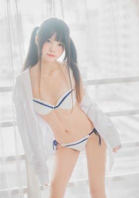 性妇bbbb搡bbbb伊人直播_DVD神马影院手机在线