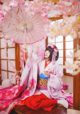 骡子和金子_蓝光韩国电影在线观看