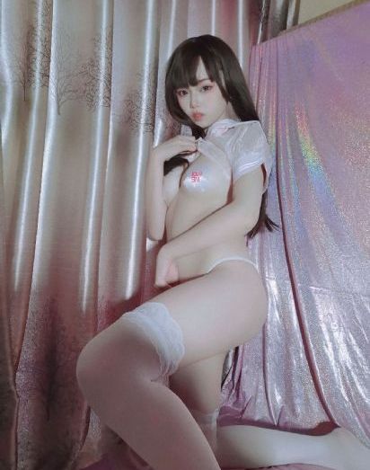 短剧皇后娘娘来打工免费完整版_1080免费观看最新